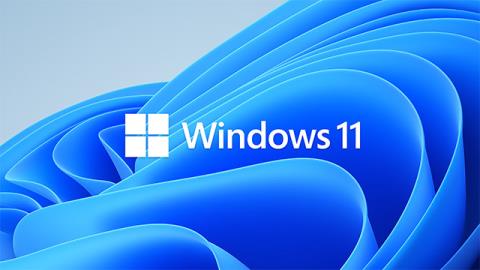 시스템을 Windows 11로 업그레이드하지 않으면 어떻게 되나요?
