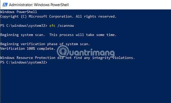 Come risolvere il problema del clic sinistro del mouse su Windows