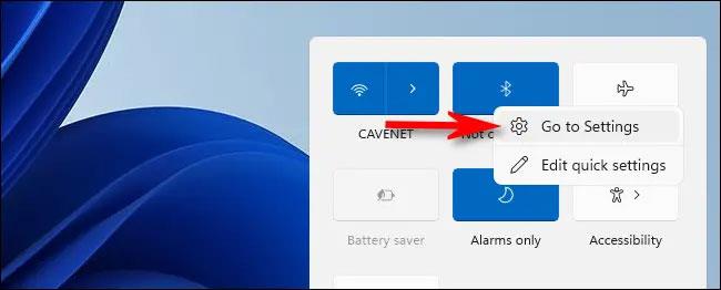 Comment activer et connecter Bluetooth sur Windows 11