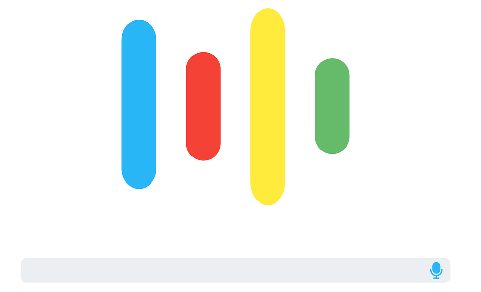 Comment installer l'assistant virtuel Google Assistant sur un ordinateur Windows