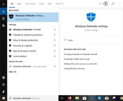 16 programmes et applications Windows inutiles que vous devez désinstaller