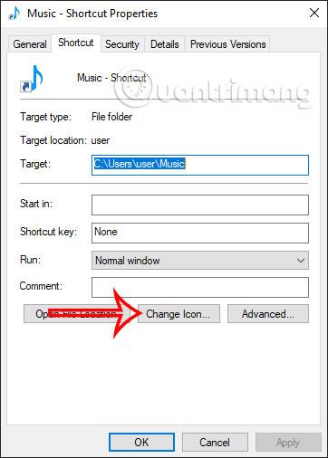 Come installare un nuovo set di icone di Esplora file come Windows 10 Sun Valley