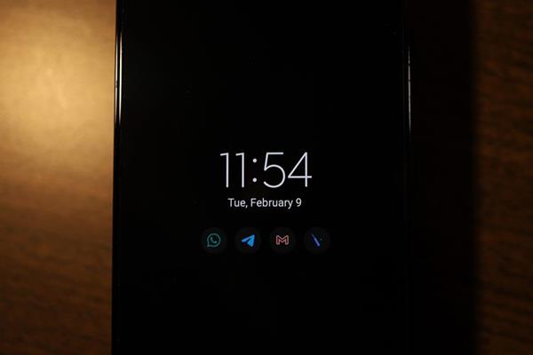 Samsung Galaxy S21에서 할 수 있는 10가지 팁