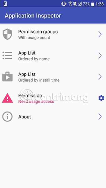 Comment supprimer l'application Facebook sur un téléphone Android