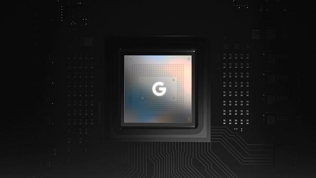 您的 Android 手機使用的是 Snapdragon、Exynos、MediaTek 還是 Tensor 晶片？