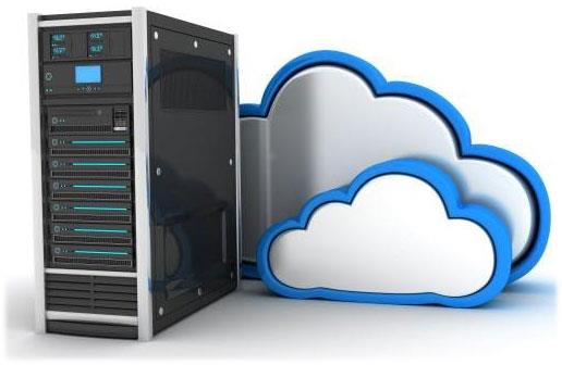 Cos'è il server cloud? Come funziona il server Cloud?