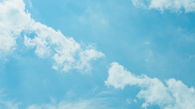 Fonds d'écran bleus, images de fond bleu