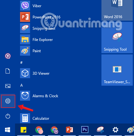 Beheben Sie den Fehler beim Trennen der WLAN-Verbindung unter Windows 10, 8, 7 und Vista