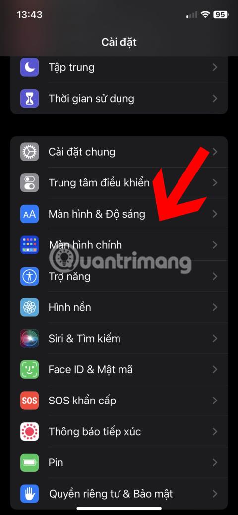 增大 iPhone 和 iPad 鍵盤的 7 種方法