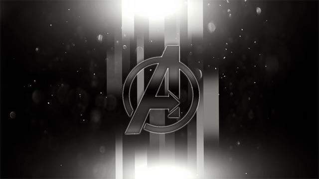 Mehr als 70 hochauflösende Avenger: Infinity War-Hintergrundbilder für Computer und Laptops