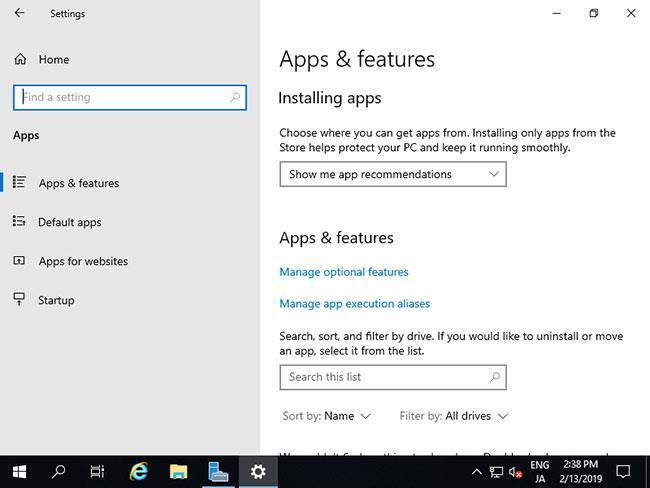 Fonds d'écran Windows 11, fonds d'écran Windows 11 haute résolution