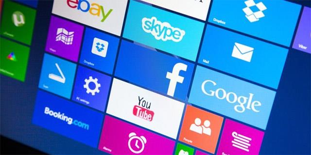 Come risolvere l'errore di mancato funzionamento di Microsoft Store