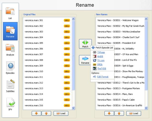 Le migliori applicazioni per PC portatili di tutti i tempi (Parte 4)