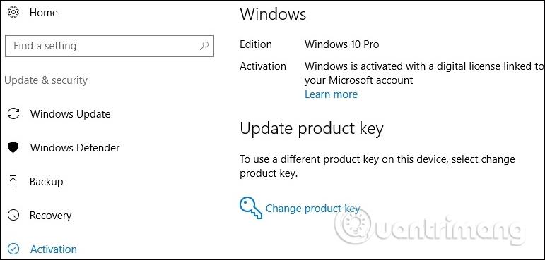 著作権で保護された Windows または海賊版 Windows を確認する方法をご存知ですか?