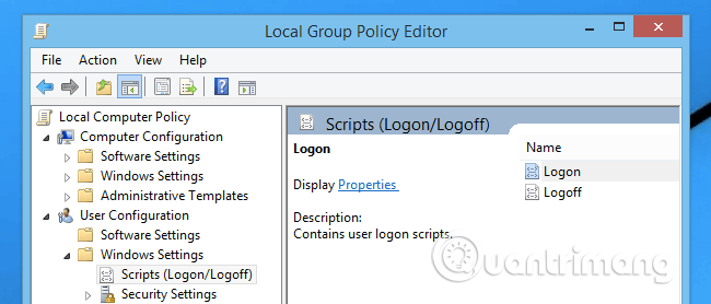 Come utilizzare l'Editor Criteri di gruppo locali per ottimizzare il computer