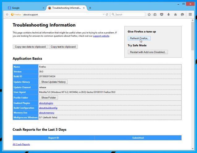 Éliminez complètement les redirections de recherche. mon commutateur de confidentialité . com sur les navigateurs