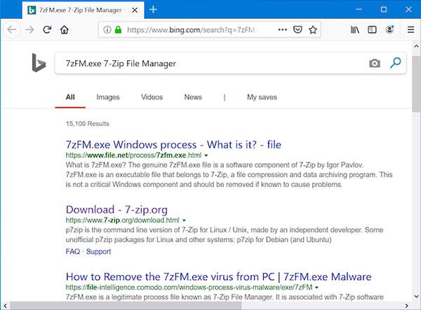 Windows 10 のタスク マネージャーのサムネイル ビューから行う 9 つのこと