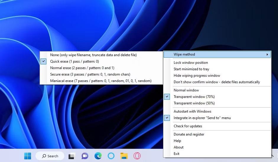 Top 11 des applications que les utilisateurs de Windows 11 devraient avoir