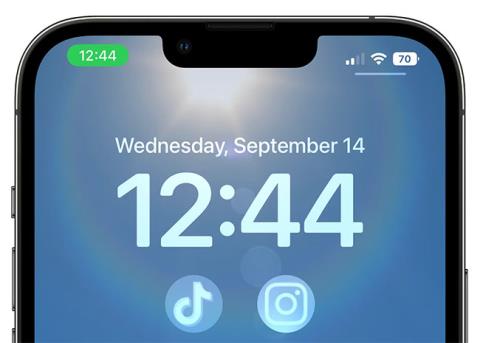 9 meilleurs widgets décran de verrouillage iPhone