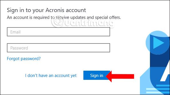 如何使用 Acronis 勒索軟體防護來防禦勒索軟體