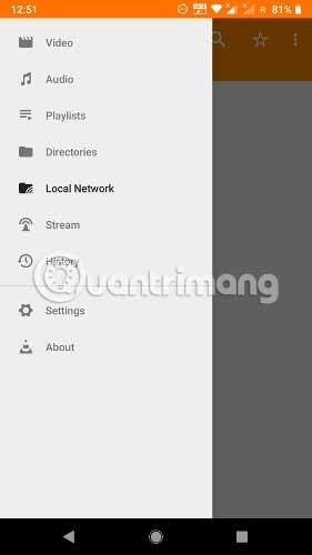 適用於 Android 的 10 款最佳 DLNA 串流媒體應用程式