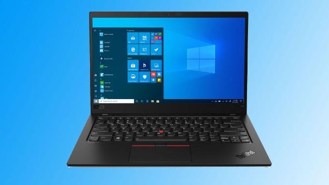 Windows 10 2004 アップデート後の Lenovo ラップトップのエラーのリストとその修正方法