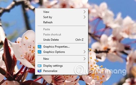 Come aggiungere Screen Snip al menu contestuale di Windows 10