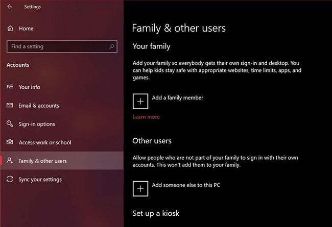 Comment modifier ou restaurer l'emplacement par défaut du dossier Camera Roll dans Windows 10