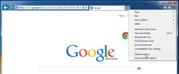 如何在IE、Chrome和Firefox瀏覽器上徹底刪除Babylon Toolbar？