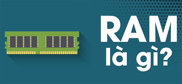 如何處理 Windows 11 未收到足夠 RAM 的錯誤