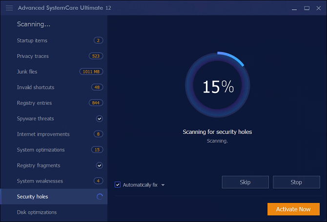 7 outils pour augmenter les performances du disque dur sous Windows