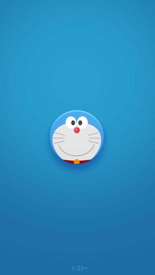 Beaux fonds d'écran Doraemon pour ordinateurs et téléphones