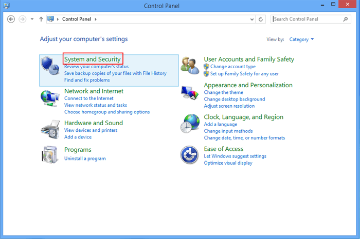 Come utilizzare BitLocker per crittografare i dati su Windows 8