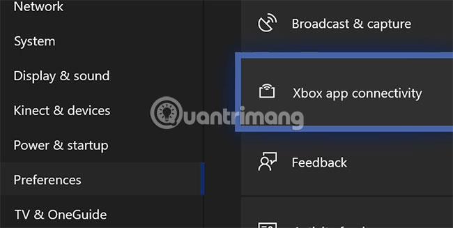 Come eseguire lo streaming dei giochi Xbox One su PC Windows