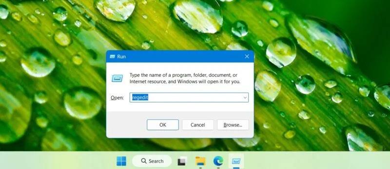 Was ist Windows Superfetch (SysMain)? Wie deaktiviere ich Superfetch?