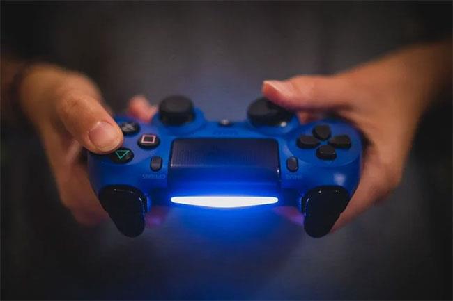 Les consoles de jeux sont-elles infectées par des virus ?