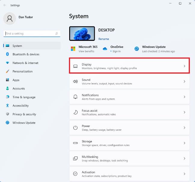 Come correggere lerrore del dispositivo di sistema di base in Gestione dispositivi