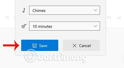 Come impostare allarmi e timer in Windows 10