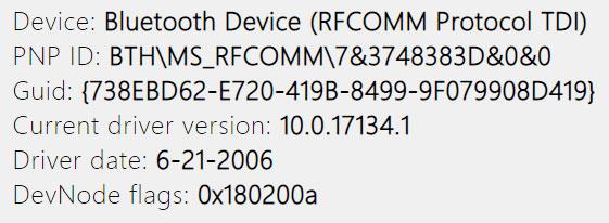 Windows 10 で Wi-Fi 履歴または WLAN レポートを作成する方法