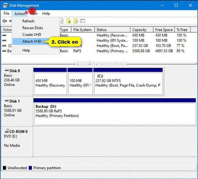 さまざまなテーマを含む 200 枚の壁紙をコンピューターにすぐにダウンロード