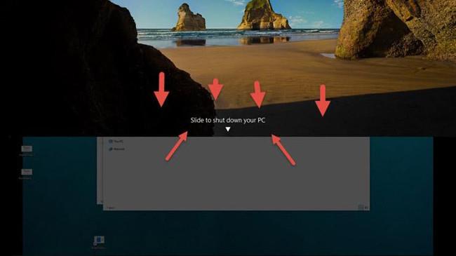 Windows 10-Tricks, die Sie vielleicht nicht kennen