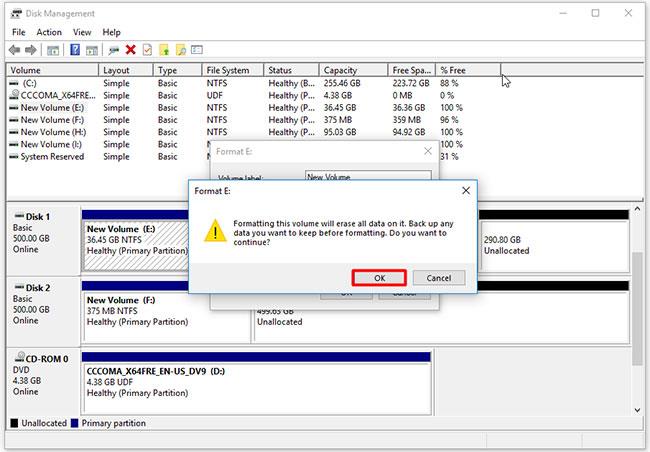 Windows에서 파일을 영구적으로 삭제하는 6가지 방법