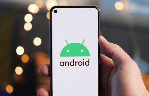 Votre téléphone Android est piraté ?