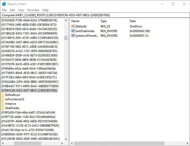 Come visualizzare la temperatura di CPU e GPU sulla barra delle applicazioni con HWiNFO