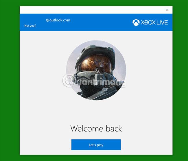 Come eseguire lo streaming dei giochi Xbox One su PC Windows