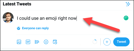 Comment utiliser les emojis sur Chromebook