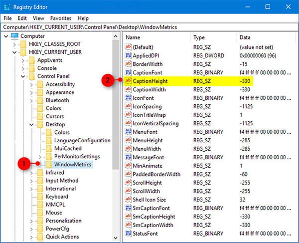 Raccolta di sfondi Draven per computer e laptop