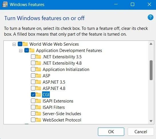 Windows に ownCloud をインストールする方法