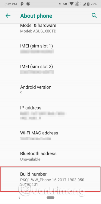 Améliorez les fonctionnalités Android sans root avec ces 6 applications ADB