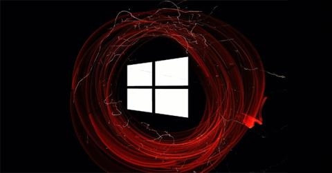 5 Möglichkeiten zur Behebung des Windows-Computerbildschirmfehlers, der sich nach der eingestellten Zeit nicht ausschaltet